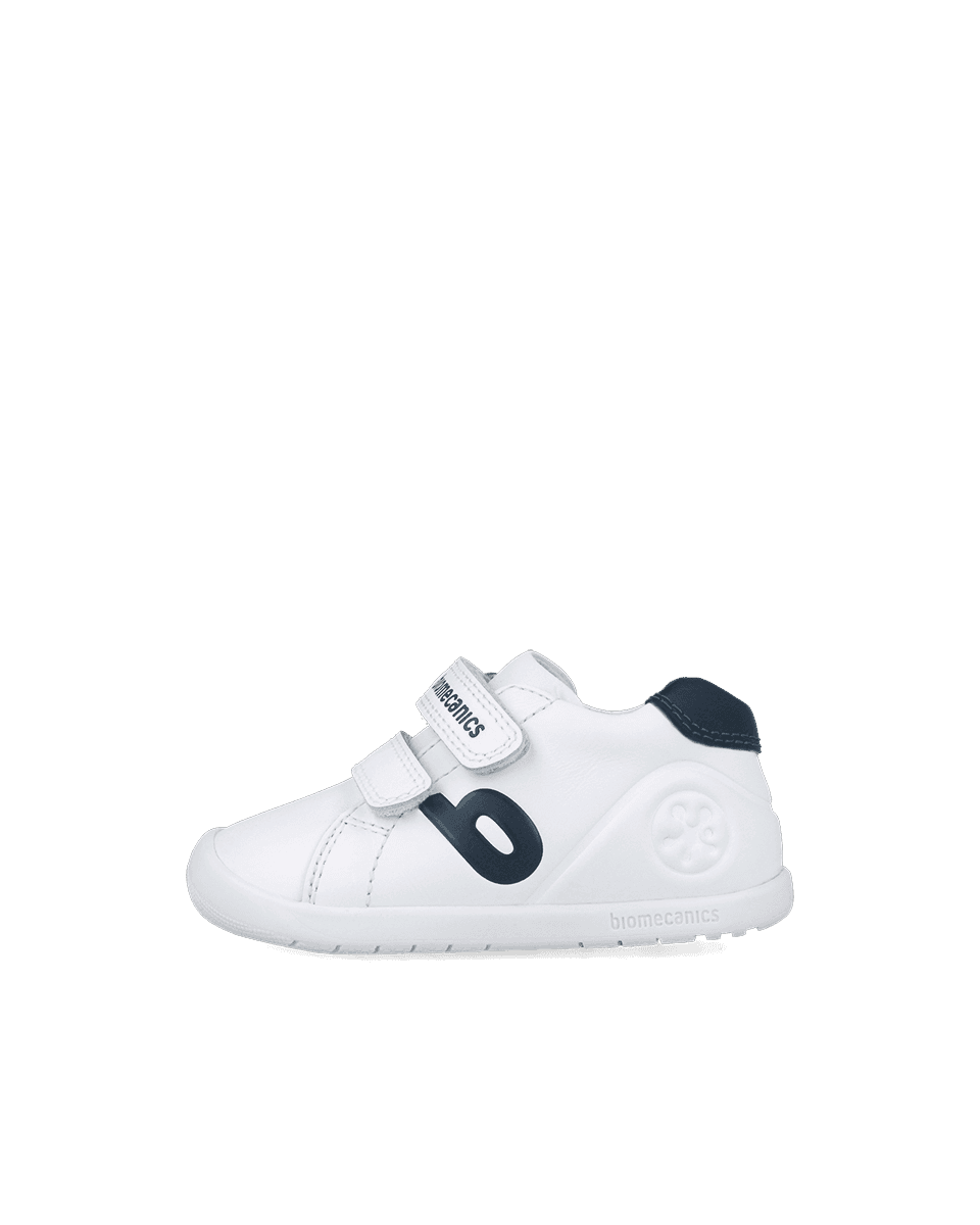 BIOMECANICS Chaussure sport océan Pointure 25 Réf: 251010-A578