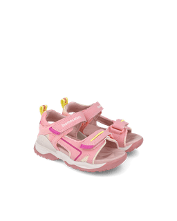 BIOMECANICS Chaussure sport Pointure 28 Réf: 252246-B488