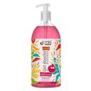 MKL GREEN NATURE NATURE GEL DOUCHE SURGRAS GRENADINE 1L