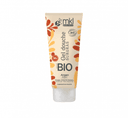 MKL GEL DOUCHE BIO COCO