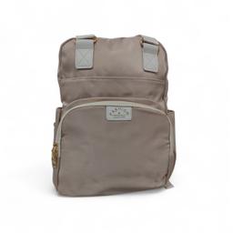 fashion beige