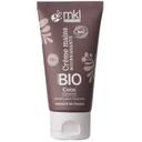 MAINS COCO BIO