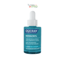 Ducray KERACNYL SERUM REGULATEUR ANTI IMPERECTIONS