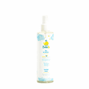 BEBETO EAU DE SENTEUR