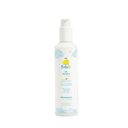BEBETO LAIT HYDRATANT