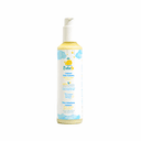 BEBETO LINIMENT OLEO CALCAIRE