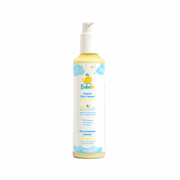 BEBETO LINIMENT OLEO CALCAIRE