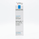 La Roche-Posay EFFACLAR A.Z. GEL CREME ANTI IMPERFECTIONS