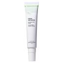 NOVEXPERT ANTI TACHES POLYPHENOLS DE THE