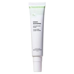 NOVEXPERT ANTI TACHES POLYPHENOLS DE THE