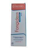 cosmopharma fongiderm spray