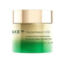 Nuxe NUXURIANCE ULTRA LE SOIN D’EXCEPTION JOUR & NUIT