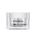 Filorga NCEF REVITALIZE NIGHT CREME NUIT RECUPERATRICE