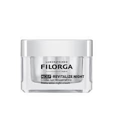 Filorga NCEF REVITALIZE NIGHT CREME NUIT RECUPERATRICE