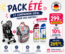 sorties voyages