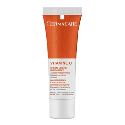 DERMACARE VITAMINE C LEGERE HYDRATANTE