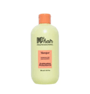 Imp’Hair Masque Réparateur Marshmallow & Buriti Anti-Uv Anti-Frizz