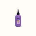 Imp’Hair Soin Eau Lamellaire brillance anti-casse