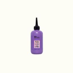 Imp’Hair Soin Eau Lamellaire brillance anti-casse