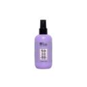 Imp’Hair WAW Spray Thermo protecteur REPARATION PROTECTION CHALEUR