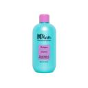 Imp’Hair Masque Hydratation Pousse Ricin Protéine de Soie