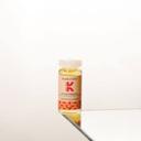 Glow vitamine K