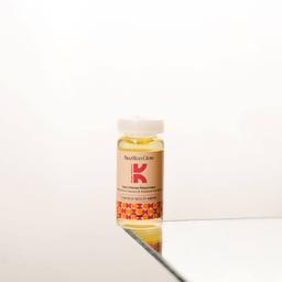Brazilian Glow vitamine K