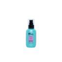 Imp’Hair Sérum Hydratation Pousse Ricin Protéine de Soie