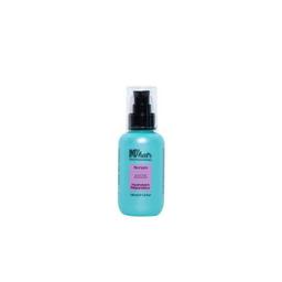 Imp’Hair Sérum Hydratation Pousse Ricin Protéine de Soie