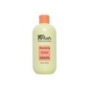 Imp’Hair Shampoing Marshmallow & Buriti Anti-Uv Anti-Frizz