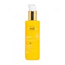 HUILE DE BRONZAGE SUNTAN OIL