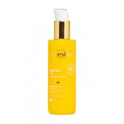 BEESLINE HUILE DE BRONZAGE SUNTAN OIL