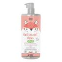 MKL GEL LAVANT DOUX BIO 1L