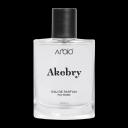 ARBIO EAU DE PARFUM Akebry