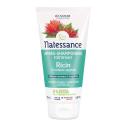 APRES SHAMPOOING RICIN FORTIIANT
