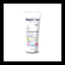 Babirose protectrice 100gr