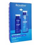 BEESLINE COFFRET INSTANT BRIGHT EAU MICELLAIRE + LOTION TONIQUE