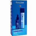 BEESLINE COFFRET INSTANT BRIGHT GLOW SERUM + DE JOUR 50ML