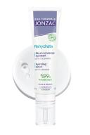 JONZAC REHYDRATE SERUM CONCENTRE HYDRATANT
