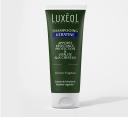 SHAMPOOING KERATINE