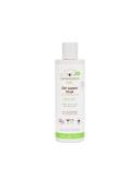 Alphanova Gel Lavant Bio