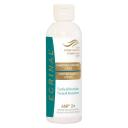 Ecrinal shampoing anti chute homme