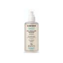 EAU MICELLAIRE DOUCEUR