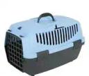 Gulliver 1 Porte Plastique 16*31*32CM