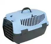 Gulliver 1 Porte Plastique 16*31*32CM