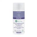 Jonzac Pure Age Lotion Poudrée Matifiante Bio