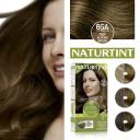 Naturtint Coloration Permanente 6GA chatain fonce amande