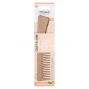 TITANIA PEIGNE BOIS 19CM 1807 W