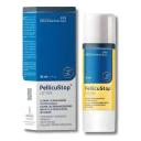 PHARMA PELLICUSTOP LOTION