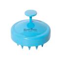 ROSEBAIE BROSSE MASSANTE CUIR CHEVELU